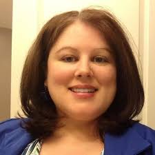 StFX Apple Event: Directory