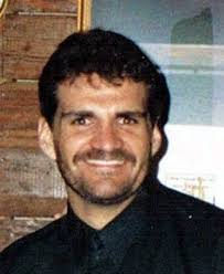 Mark Shields Obituary