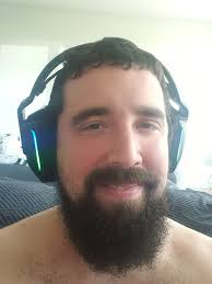 Helldivers 2 loadout struggles