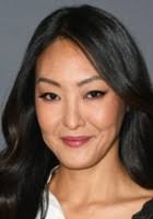 Oddział Specjalny Echo 3 (Serial TV 2022- )