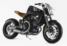 Voxan Motorcycles Motorcycle Design Bike Exif Motorcycle Bike