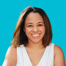 Trailblazers, Pioneers, and Leaders in Genetics