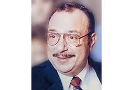 Department of Anesthesiology » College of Medicine » University of Florida