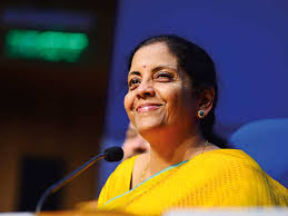 The ban includes possessing any assets, as well as conducting any activities related to cryptocurrencies, including. India Won T Be Completely Shutting Down All Of Bitcoin Btc And Crypto Says Finance Minister