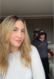 Aitana de la Rosa y Sergio Padín: Colaboración Musical