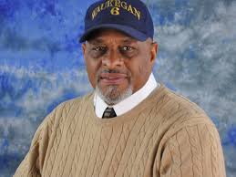 Waukegan council censures alderman who posted severed-arm photo