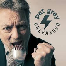 Stream Taran Gray music