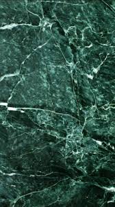 Green aesthetic design resources · high quality aesthetic backgrounds and wallpapers, vector illustrations, photos, pngs, mockups, templates and art. 34 Wallpaper Aesthetic Green On Wallpapersafari