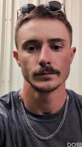 Pen Paladin Tennessee