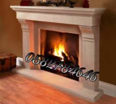 مشبات حديثه مشبات حديد مشبات حديد الرياض مشبات حديد للبيع مشبات حراج مشبات حفر الباطن مشبات خارجيه مشبات خشبيه مشبات خميس مشيط م decor home decor home