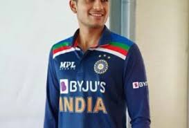 Check out shubam wiki, age, caste, height, weight, family, awards, records, matches 1 shubman gill biography. Shubman Gill Wife Name Parents Name Net Worth Height Age Info Knocks