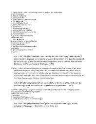 Government obligation means (a) any security that is (i) a direct obligation of the united states of america of which the full faith and credit of the united states of america is pledged or (ii) an obligation of a person controlled or supervised by and acting as an agency or sample 1 sample 2 sample 3 Obligation And Cobtracts Buslaw1