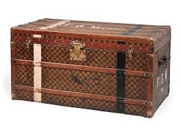 We did not find results for: Classy Cool Vintage Luggage Conde Nast Traveler