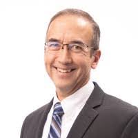 Michael Purol's Instagram, Twitter & Facebook