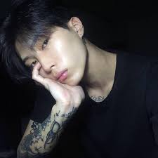 We did not find results for: Good Looking Asians