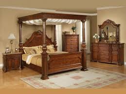 Elegant Queen Bedroom Sets For Master Room Canopy Bedroom Sets Bedroom Sets Bedroom Sets Queen