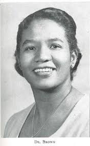 A Superlative Surgeon in the Segregated South