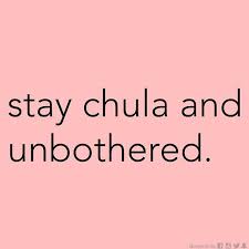 Quoteoftheday Vivalabonita Cute Spanish Quotes Spanglish Quotes Latinas Quotes