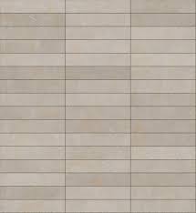We did not find results for: Limestone Stack Seamless Texture Architextures Limestone Texture Tiles Texture Paving Texture