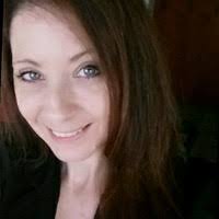 10+ "Sandy Fontes" profiles