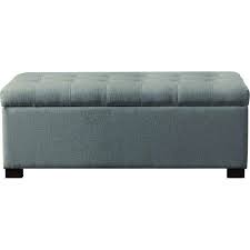 Cool Storing Bench In The Room Homes Tre Storage Bench Bedroom Storage Bench Seating Grey Storage Bench