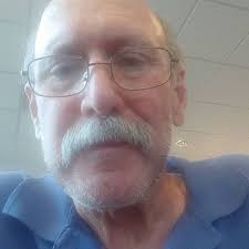 *** Krumpak (@***) • Instagram photos and videos