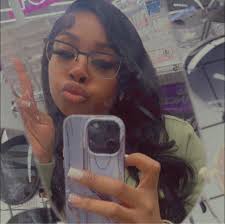 Queen Leora brother done ate Peach McIntyre tf upppp😭 #cc