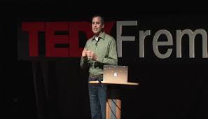 But parents can be a great source of information, comfort, and wisdom, if you let them in. 9 Ted Talks Hand Picked For Latter Day Saints Third Hour