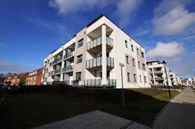 177 ferienhäuser und ferienwohnungen in warnemünde urlaub an der ostsee baden surfen segeln strandurlaub | jetzt ferienwohnung in warnemünde mieten! 3 Zimmer Wohnung Zu Vermieten Am Wendebecken 7a 18119 Rostock Warnemunde Seebad Warnemunde Mapio Net