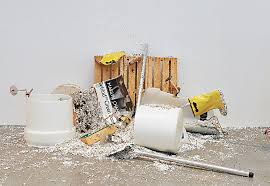 Image result for Jason Rhoades