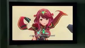 For xenoblade chronicles x on the wii u, a gamefaqs message board topic titled cooking schooled?. Rainingmetal Nghenhachay Net