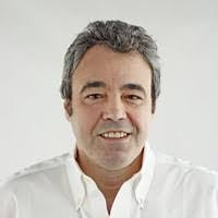 Franky Pierre's Instagram, Twitter & Facebook