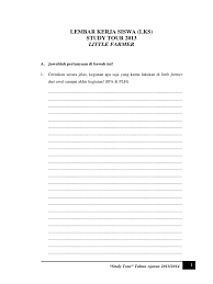 Bahasa inggris kelas 7,,,, bahasa inggris adalah salah satu pelajaran yang umum di sekolahan menengah pertama atau smp / mts negeri dan swasta dengan tingkat semester 1 dan 2 khususnya di kelas 7 karena hal ini merupakan saslah satu studi untuk kecerdasan otak dalam bahasa asing dan. Lembar Kerja Siswa Bahasa Inggris Kelas 7 Kurikulum 2013 Masnurul