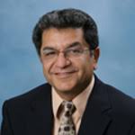 Dr. Gagan Kamal, MD, Anesthesiology