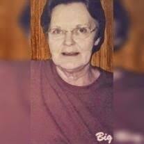 June A. Douglas Obituary (2025)