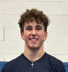 Danielle Spillman's Instagram, Twitter & Facebook