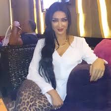 أشرف على الماكياج دعاء المصري. Ø³Ø§Ù…ÙŠØ© Ø§Ù„Ø·Ø±Ø§Ø¨Ù„Ø³ÙŠ On Twitter Ù…Ø³Ø§Ø¡ Ø§Ù„Ø®ÙŠØ± Ù…Ù† Ø§Ù„Ù‚Ø§Ù‡Ø±Ø© Ù…ØµØ± Ø³Ø§Ù…ÙŠØ© Ø§Ù„Ø·Ø±Ø§Ø¨Ù„Ø³ÙŠ Http T Co Hupwbcfpek