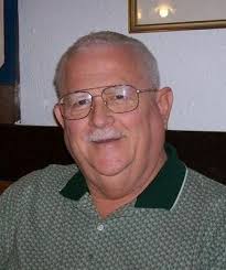 Roger Whitaker Obituary (1946