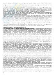 Come le precedenti, descrive in modo sintetico, ma completo, le tre branche in cui è diviso, a nostro parere, il diritto dei conflitti armati: Riassunto Esame Diritto Prof Danisi Libro Consigliato Diritto Internazionale Dei Conflitti Armati Ronzitti