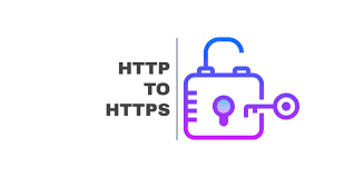 It is used for secure communication over a computer network, and is widely used on the internet. Http To Https Page 1 Of 0 Migration Seo Agency Serpact