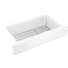 Check spelling or type a new query. Kohler Canada Kitchen Sinks Serenity Bath Boutique Calgary Edmonton Alberta Canada