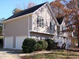 Douglasville Home For Sale Douglasville Selling Real Estate Real Estate