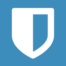 Bitwarden Password Manager 2 3 0 Apk Download By Bitwarden Inc Apkmirror