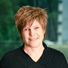 Gender Equality and Federalism