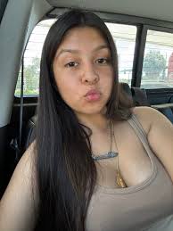 Helllooo guys!!! I'm Diana from the Philippines 🇵🇭 I am a huge  fan/follower and mentee of Grant and Elena Cardone since ❤️🔥🔥 I'm joining  this 10X challenge for me to manifest my