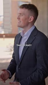 Life insurance changed my life and here's why:, -, -, -, -, 1. Quadrupled  my income within 4 months, 2. Ability to work from anywhere, 3. Travel more  times in 4 months than my entire life, 4. Train ...