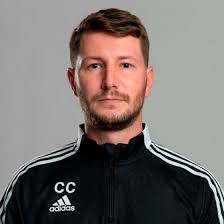 Paula R Email & Phone Number