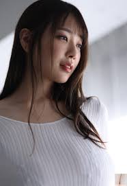 Rara Anzai La La La Love shock (95P) – Jrants Pictures