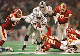 Maybe you would like to learn more about one of these? Dallas Cowboys Thanksgiving Day Games Facts And Figures Fort Worth Star Telegram