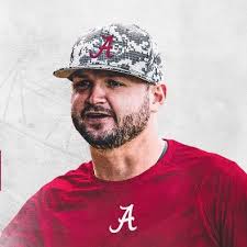 Josh Jarman (@josh_jarman)